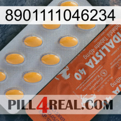 8901111046234 43